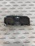 quadro-strumenti-mitsubishi-pajero-2-serie-mb8321