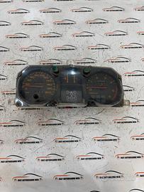 Quadro strumenti Mitsubishi Pajero 2° serie MB8321