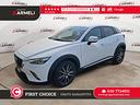 mazda-cx-3-1-5d-exceed-2wd-105cv