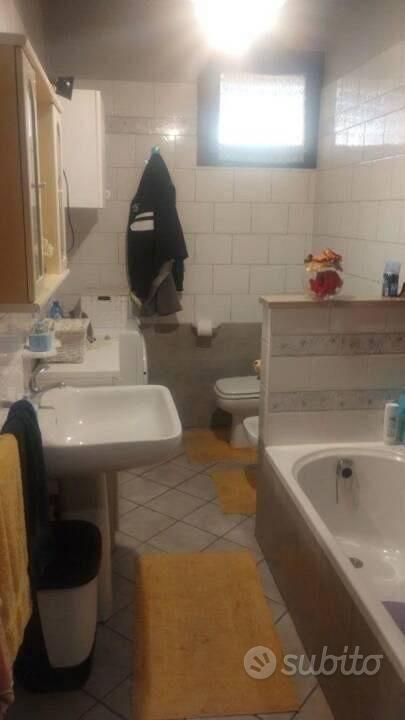 Appartamento – Castellamonte, Sant'Antonio - Vista 3