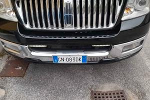 Altro Altro modello - 2006