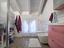 Immagine 19