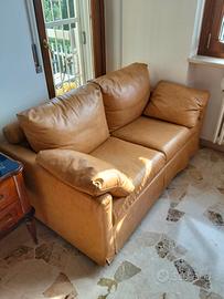 Divano letto 