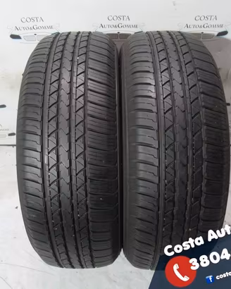 225 60 17 Double 95% 2022 225 60 R17 Pneus