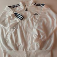 Maglia Adidas