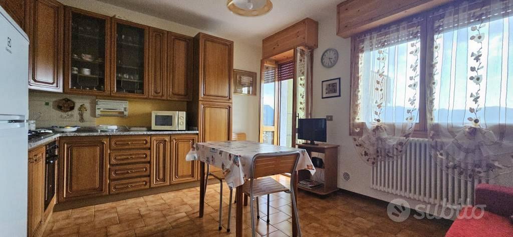 Appartamento – PR - Vista 4