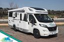 camper-5-posti-elnagh-t-loft-530-letti-gemelli