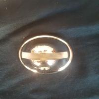 Supporti per mensole vetro