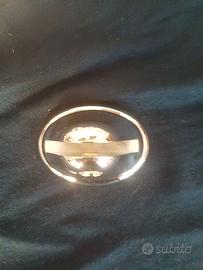 Supporti per mensole vetro