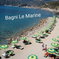 Casa vacanza Moneglia