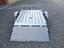 Immagine 7