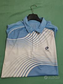 2 maglie estive lotto originali