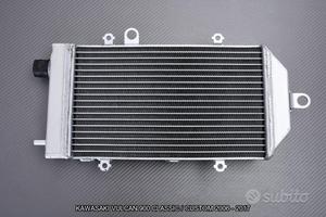 Radiatore KAWASAKI VN VULCAN 900 2006 - 2017 VN900