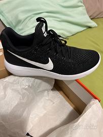 Nike lunarepic low 2