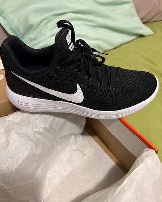 Nike lunarepic low 2