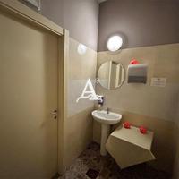 TecnoAzienda - Bar Giornaliero Con Plateatico