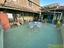 Immagine 26