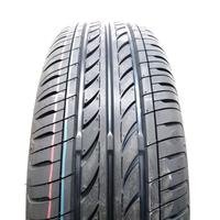 Gomme 165/60 R14 usate - cd.72769