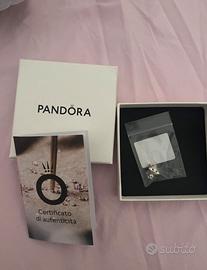 l Charm Originale Pandora x Disney  Aristogatti