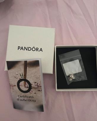 l Charm Originale Pandora x Disney  Aristogatti