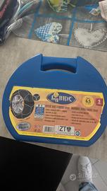 catene auto