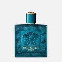Profumo Versace Eros