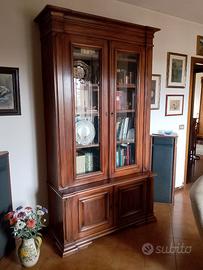 Libreria
