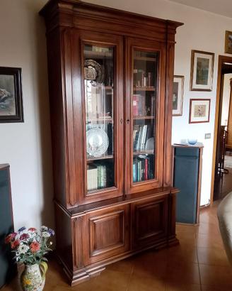 Libreria