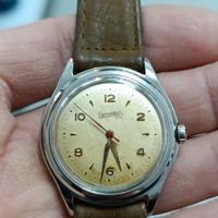 Orologio Eberhard vintage 