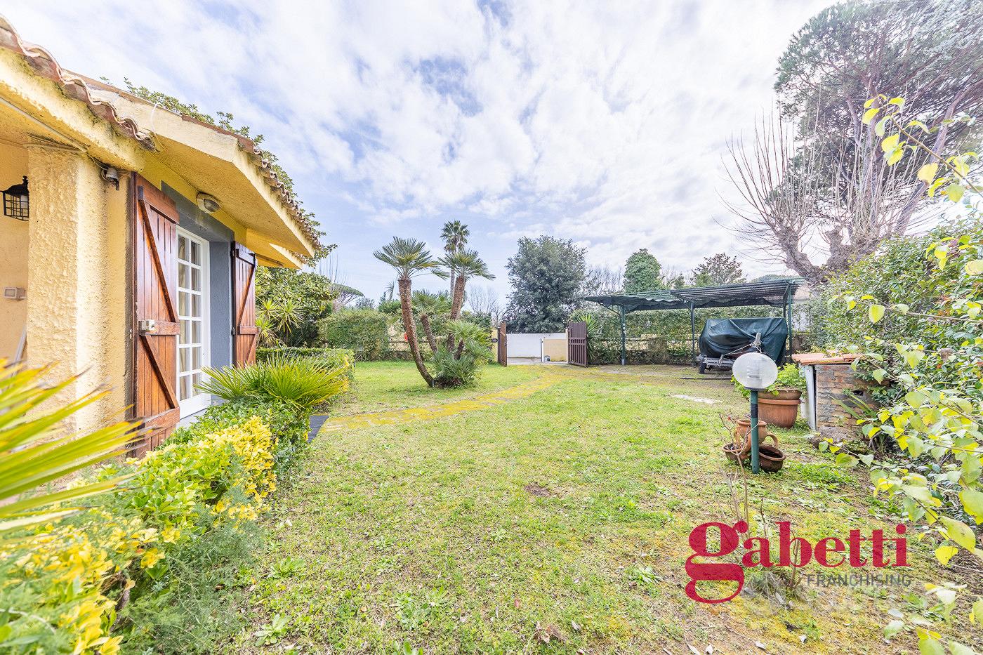 Casa – San Felice Circeo, Colonia Elena – Golfo Sereno - Altro