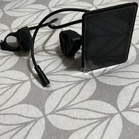 Display per bici elettriche