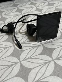 Display per bici elettriche
