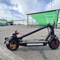 Monopattino EVERCROSS EV10K PRO
