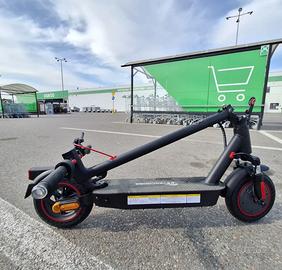 Monopattino EVERCROSS EV10K PRO