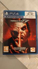 12 giochi per play station 4