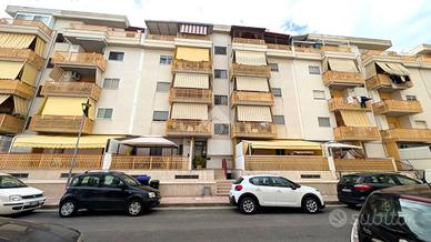 3 LOCALI A MARGHERITA DI SAVOIA