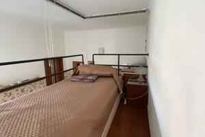 Stanza condivisa libera in zona Bicocca