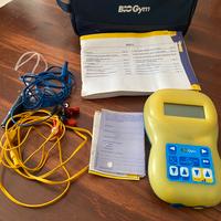 Elettrostimolatore Biogym