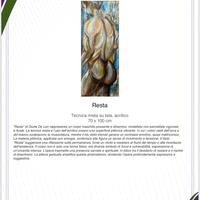 Quadro TOP SELECTION Berlino 2025