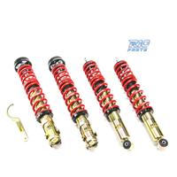 KIT SOSPENSIONE FILETTATA EIBACH MTS VOLKSWAGEN VW