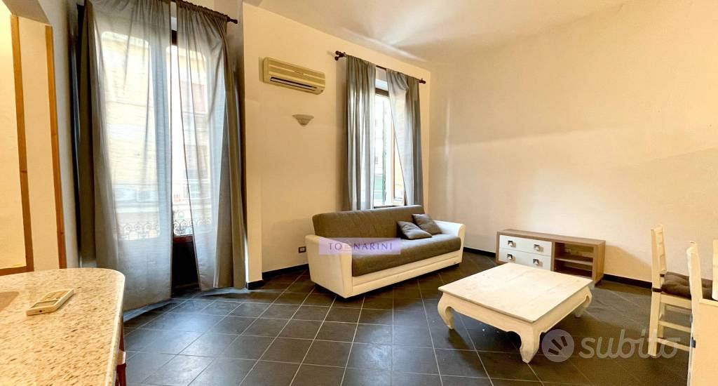 Appartamento – Montecatini Terme, Gallo - Vista 3