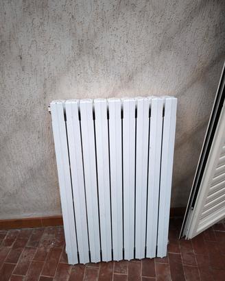 radiatore ghisa 