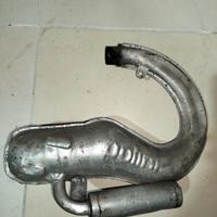 marmitta polini vespa pk 