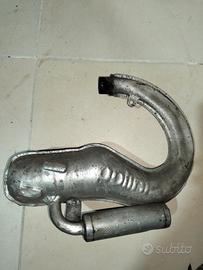 marmitta polini vespa pk 