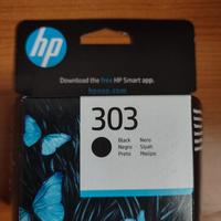 cartuccia stampante hp 303