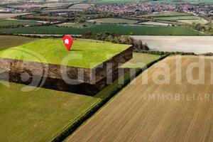 Terreno Residenziale Saonara [0219263000VRG]