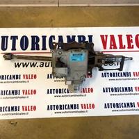 Lancia musa piantone sterzo 00051805279