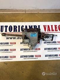 Lancia musa piantone sterzo 00051805279