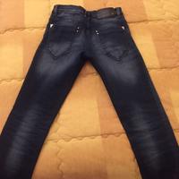 Jeans antony morato uomo taglia 46