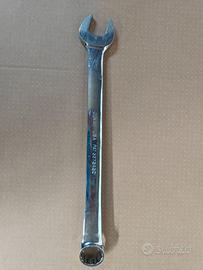 Chiave combinata snap on 1oex32